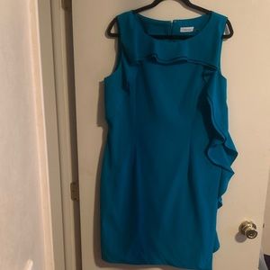 Calvin Klein Women Cocktail dress